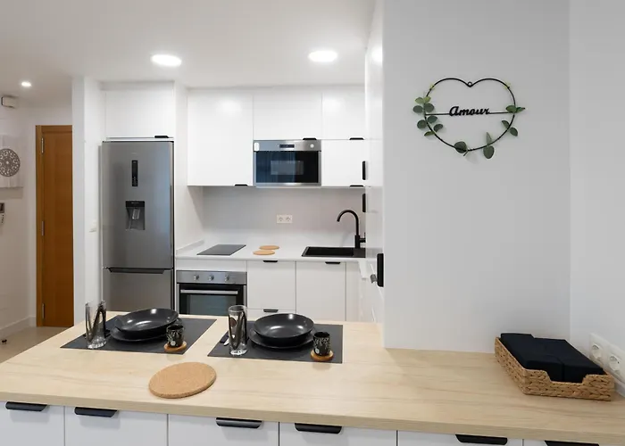 Miniloft Con Wifi En El Centro Del Pueblo Διαμέρισμα Cee